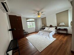 Holland Green (D10), Detached #468329791